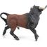 Tapfere Stierfigur PA-51183 Papo 6