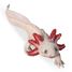 Axolotl-Figur PA-56066 Papo 2