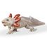 Axolotl-Figur PA-56066 Papo 3