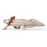 Axolotl-Figur PA-56066 Papo 4