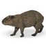 Wasserschwein-Figur PA-50327 Papo 1