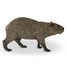 Wasserschwein-Figur PA-50327 Papo 2