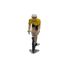 Radsportfigur R Jumbo Visma Trikot FR-R24 Fonderie Roger 2