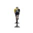 Radsportfigur R Jumbo Visma Trikot FR-R24 Fonderie Roger 4