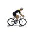 Radsportfigur R Jumbo Visma Trikot FR-R24 Fonderie Roger 1