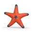 Farbwechselnde Seesternfigur SC-14902 Schleich 1
