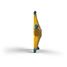 Farbwechselnde Seesternfigur SC-14902 Schleich 4