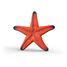 Farbwechselnde Seesternfigur SC-14902 Schleich 6