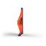 Farbwechselnde Seesternfigur SC-14902 Schleich 7