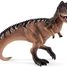 Giganotosaurus SC-15010 Schleich 1