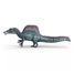 Spinosaurus SC-15049 Schleich 4