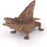 Dimetrodon-Figur PA55033-3520 Papo 4