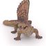 Dimetrodon-Figur PA55033-3520 Papo 3