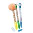 DIY Stift - Tiere BUK-FK009 Buki France 2