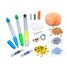 DIY Stift - Tiere BUK-FK009 Buki France 3