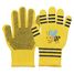Kinderhandschuhe Biene ED-KG324 Esschert Design 1