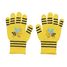 Kinderhandschuhe Biene ED-KG324 Esschert Design 2