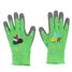 Kinderhandschuhe Insekten ED-KG265 Esschert Design 2