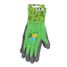 Kinderhandschuhe Insekten ED-KG265 Esschert Design 5