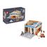 Holzgarage Cross Roads J05918 Janod 4