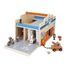 Holzgarage Cross Roads J05918 Janod 6