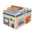 Holzgarage Cross Roads J05918 Janod 7