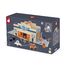 Holzgarage Cross Roads J05918 Janod 11