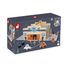 Holzgarage Cross Roads J05918 Janod 10