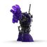 Figur Riese der Dunkelheit SC-70897 Schleich 2