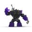 Figur Riese der Dunkelheit SC-70897 Schleich 3