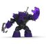 Figur Riese der Dunkelheit SC-70897 Schleich 4