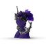 Figur Riese der Dunkelheit SC-70897 Schleich 5