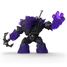Figur Riese der Dunkelheit SC-70897 Schleich 1