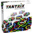 Tantrix-Strategie GG-JTXC Gigamic 1