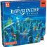 magische Labyrinth GG-DRLAB Gigamic 1