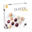 Quantik Mini GG-GDQU-MLV Gigamic 1