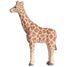Figur Giraffe aus Holz WU-40454 Wudimals 1