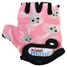 Handschuhe Bunny SMALL GLV050S Kiddimoto 1