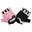 Handschuhe Bunny SMALL GLV050S Kiddimoto 2