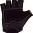 Handschuhe Llama SMALL GLV105S Kiddimoto 2