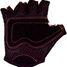 Handschuhe Love MEDIUM GLV107M Kiddimoto 2