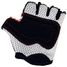 Handschuhe Marc Marquez MEDIUM KM-GLV293M Kiddimoto 2