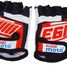 Handschuhe Marc Marquez MEDIUM KM-GLV293M Kiddimoto 1