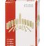 Mini-KUBB, Wikinger-Spiel GO56745-5251 Goki 3