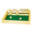 Shut the box HE075-1383 Goki 2