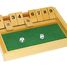 Shut the box HE075-1383 Goki 1