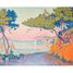Golfe de Juan von Signac A1372-350 Puzzle Michele Wilson 4