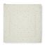 Spiel-Matte Stars GL-GOTA055 Gloop 1