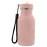 Trinkflasche 350 ml - Mrs Butterfly TX-40-229 Trixie 2