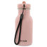 Trinkflasche 350 ml - Mrs Butterfly TX-40-229 Trixie 3